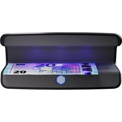 Safescan valsgelddetector 55 131- 0722