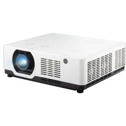 Projector viewsonic wit 358 mm x 405 mm x 137 mm