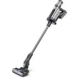 Steelstofzuiger numatic 915026 grijs henry quick