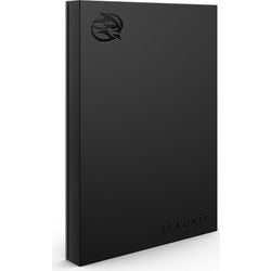 Harde schijf seagate stkl2000400 2 micro-usb b