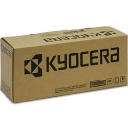 Kyocera tk-5370k origineel tonercartridge zwart