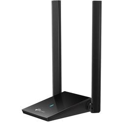 Usb-adapter tp-link ax1800