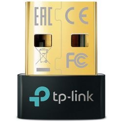 Usb-adapter tp-link