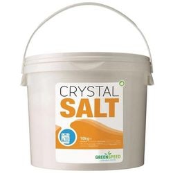 Greenspeed vaatwaszout 10 kg poeder geurloos 10 kg