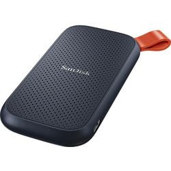 Ssd western digital zwart