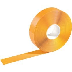 Vloermarkeringstape durable 172504 zelfklevend pvc (polyvinylchloride)