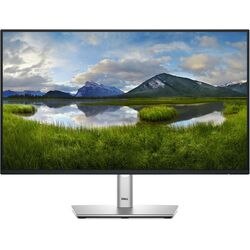 Monitor dell dell-p2425he 61 cm (24 ) 100 hz
