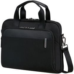 Laptoptas zw 153524-1041 samsonite