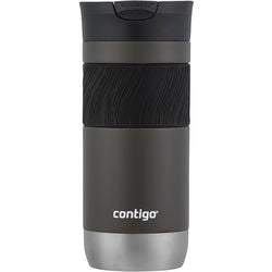 Contigo thermosbeker byron grijs