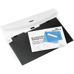 Privacyfilter durable 14” 513857 magnetisch 513857