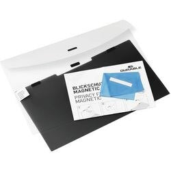 Privacyfilter durable 16” magnetisch 513957