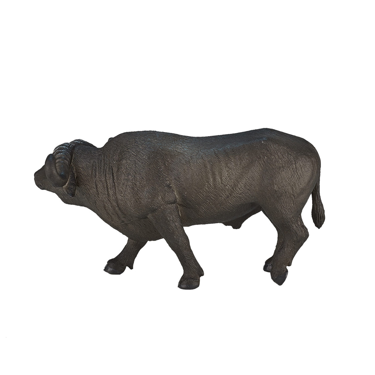 Mojo wildlife buffel - 387111