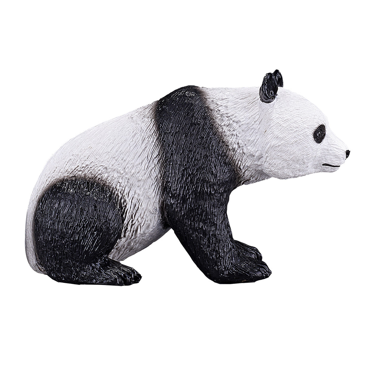 Mojo wildlife reuzenpanda - 387171
