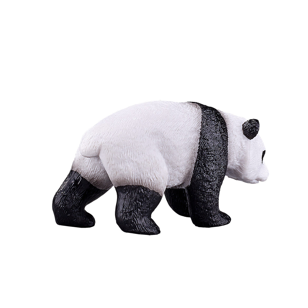 Mojo wildlife baby reuzenpanda - 387238