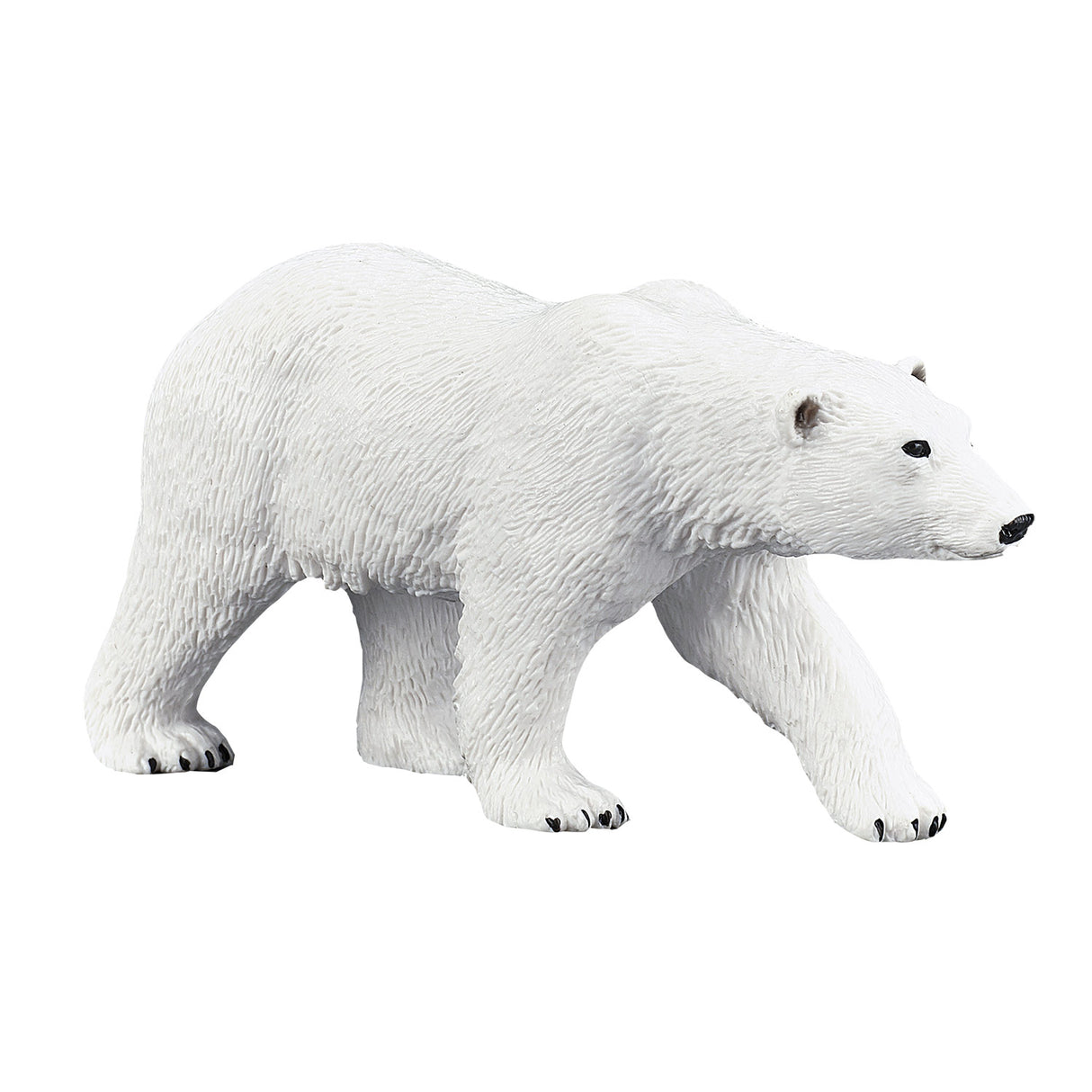 Mojo wildlife ijsbeer - 387183