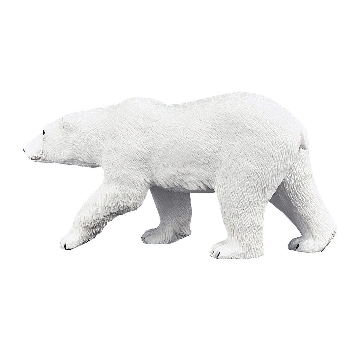 Mojo wildlife ijsbeer - 387183