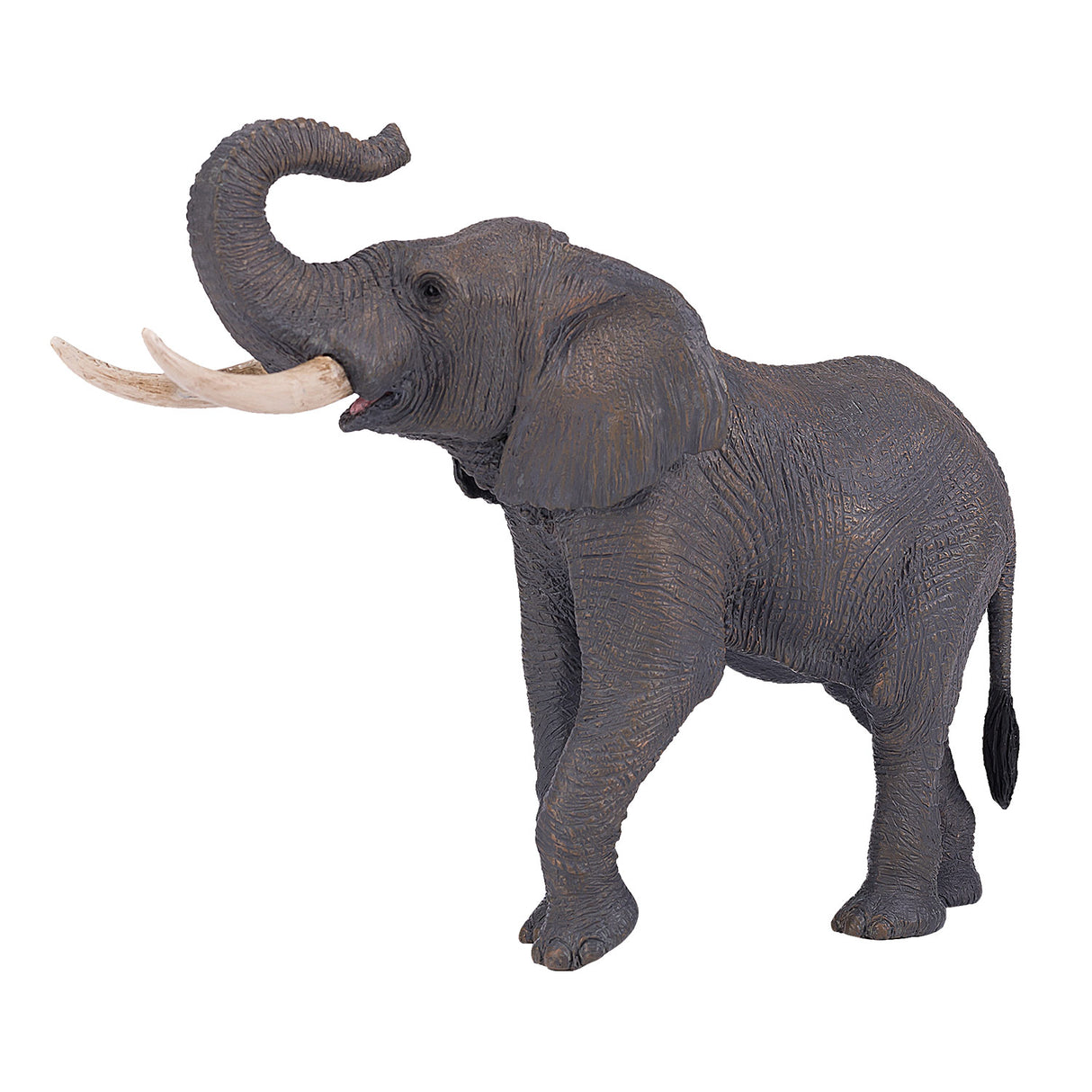 Mojo wildlife afrikaanse stierolifant - 381005