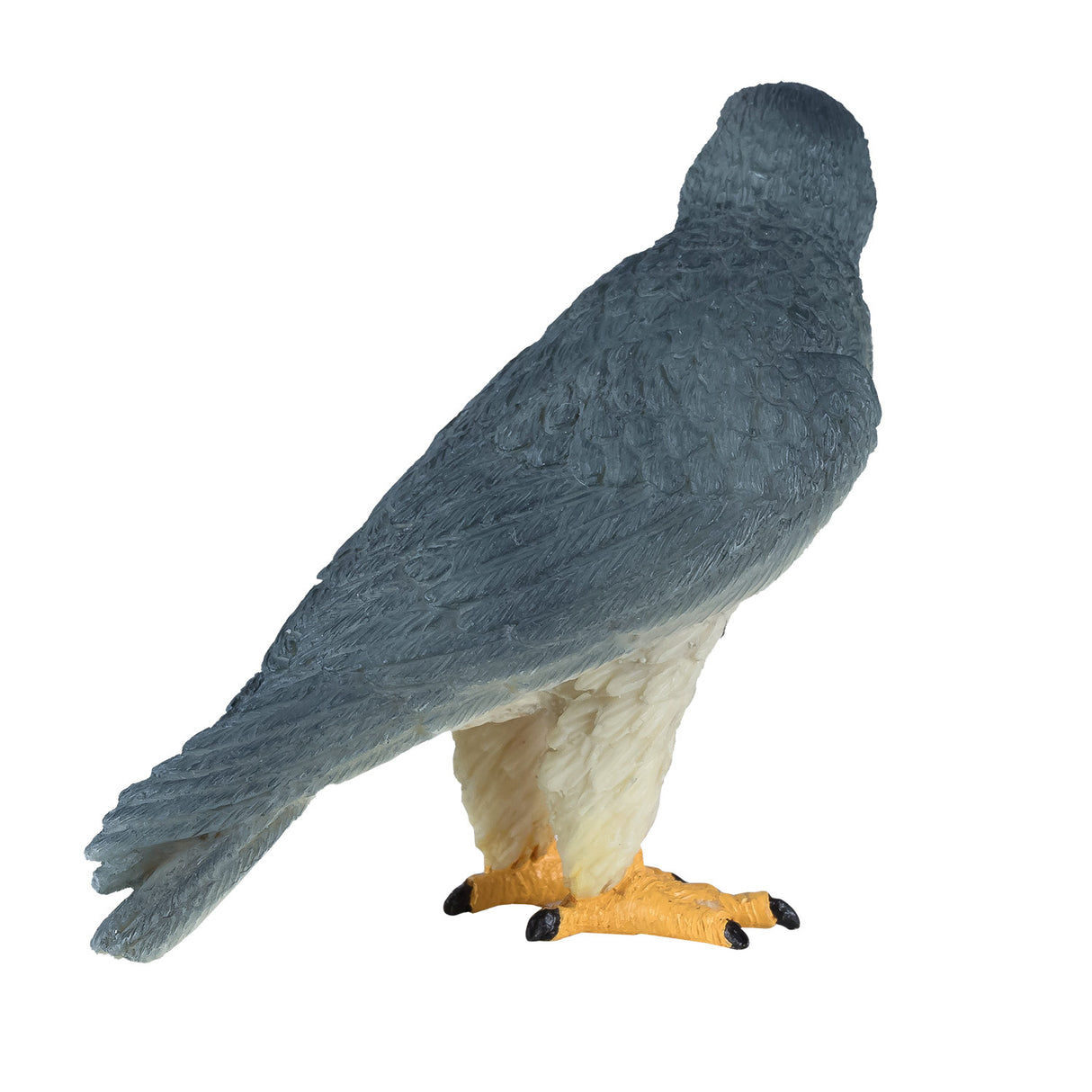Mojo wildlife slechtvalk - 381056