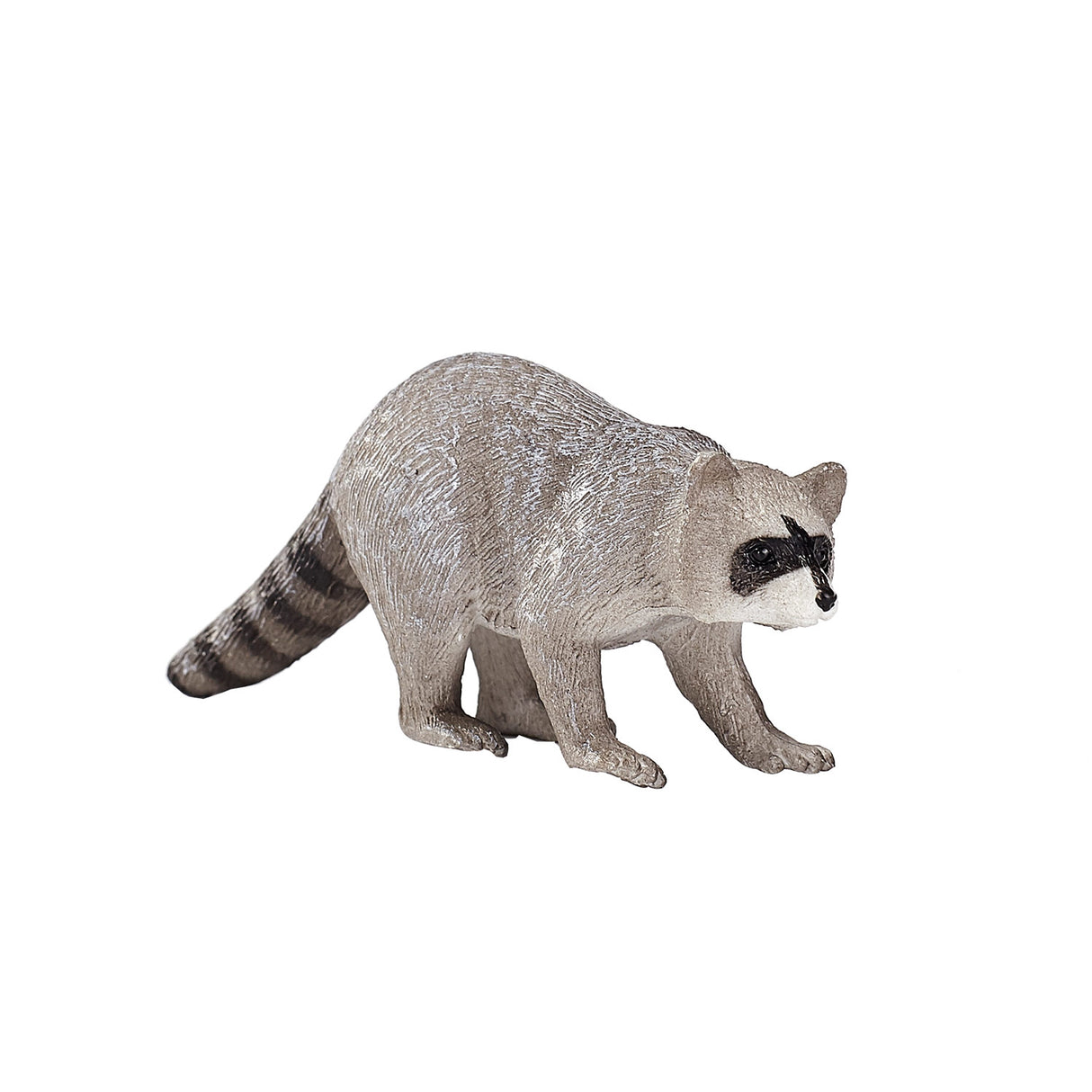 Mojo wildlife wasbeer - 387159