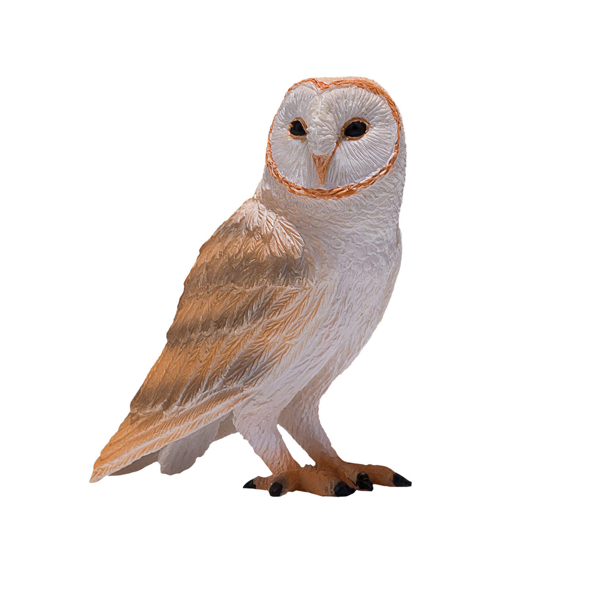 Mojo wildlife kerkuil - 381054