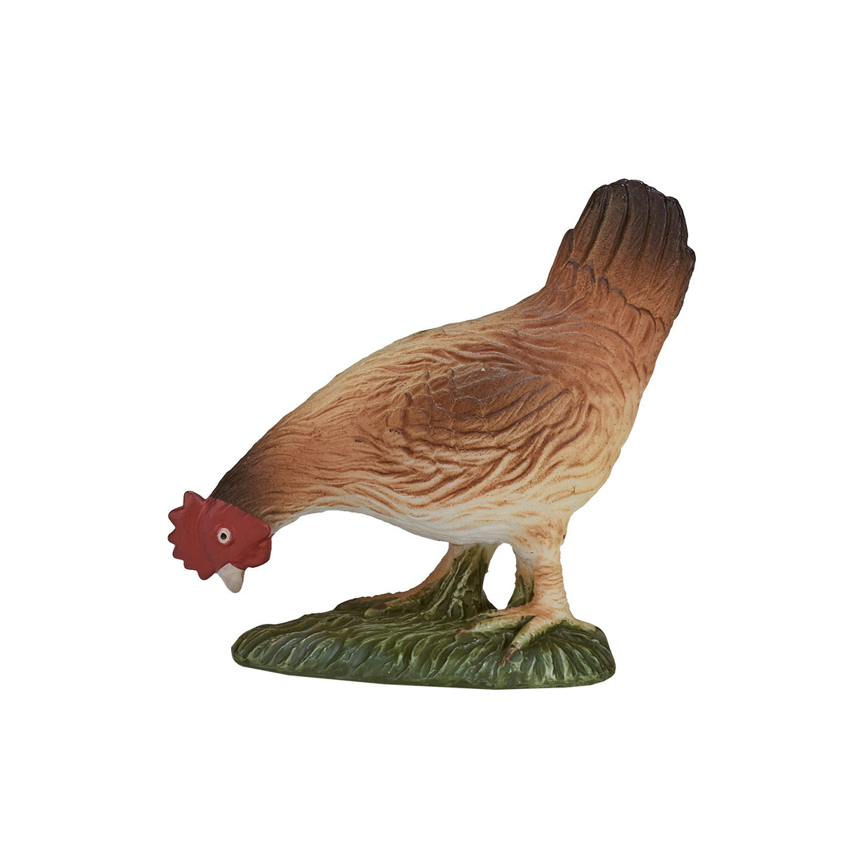 Mojo farmland etende kip - 387053