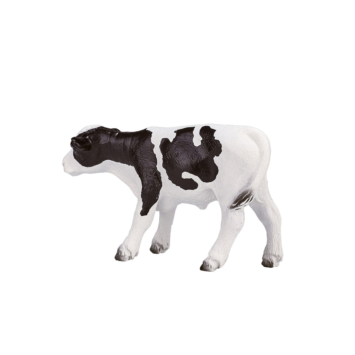 Mojo farmland holstein kalf staand - 387061