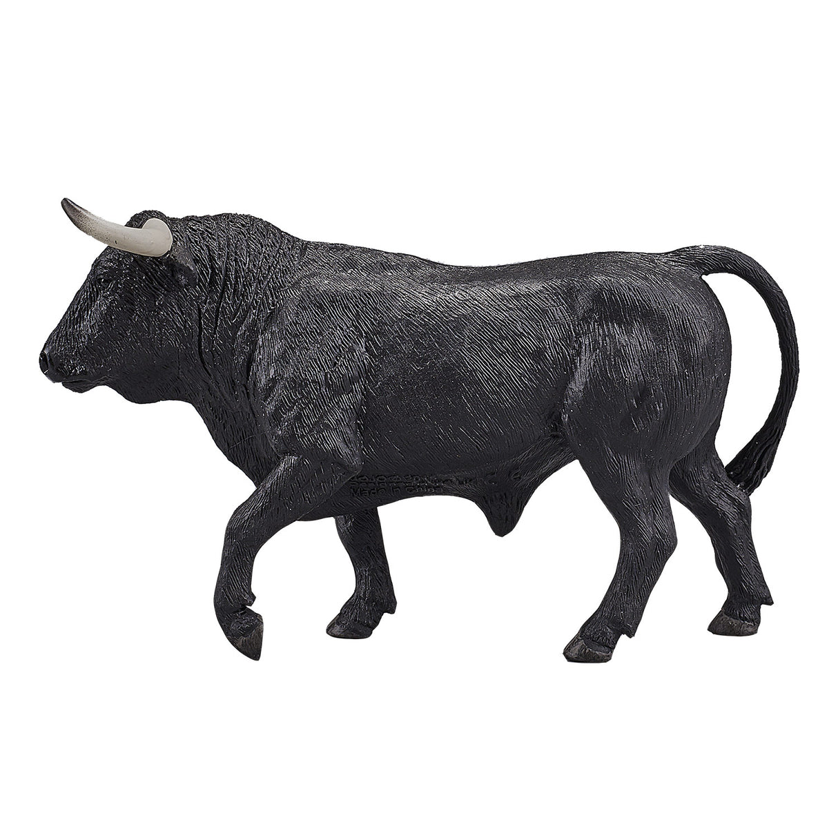 Mojo farmland spaanse stier - 387224
