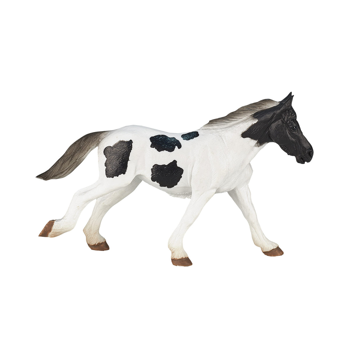 Mojo horse world tinker jaarling - 387219