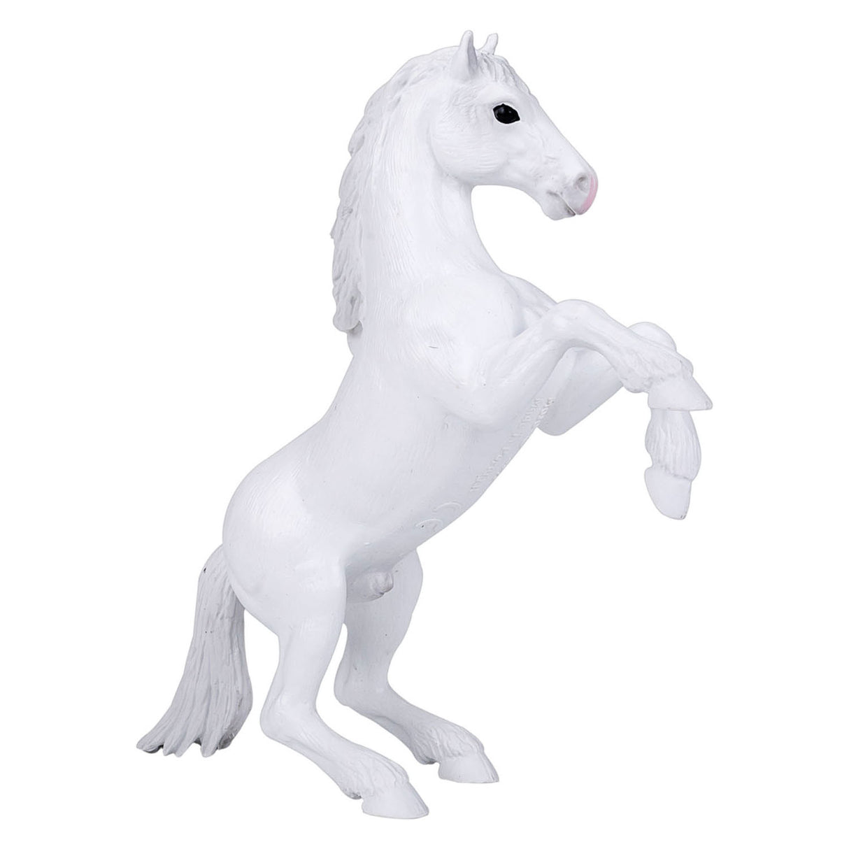 Mojo horse world mustang wit 387351