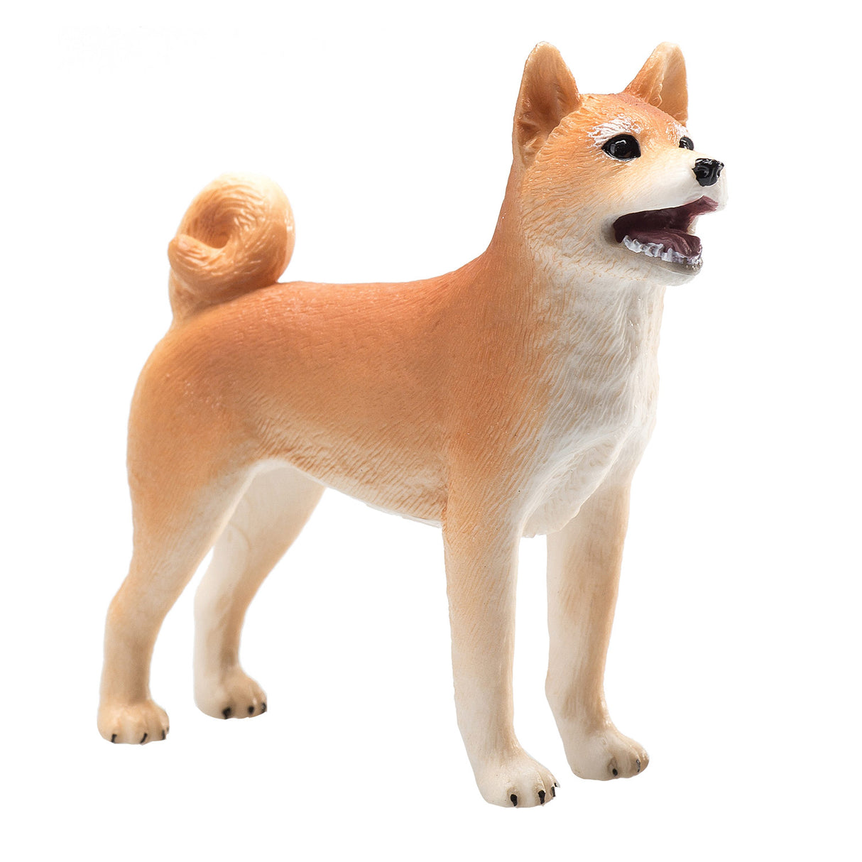 Mojo farmland shiba inu - 387140