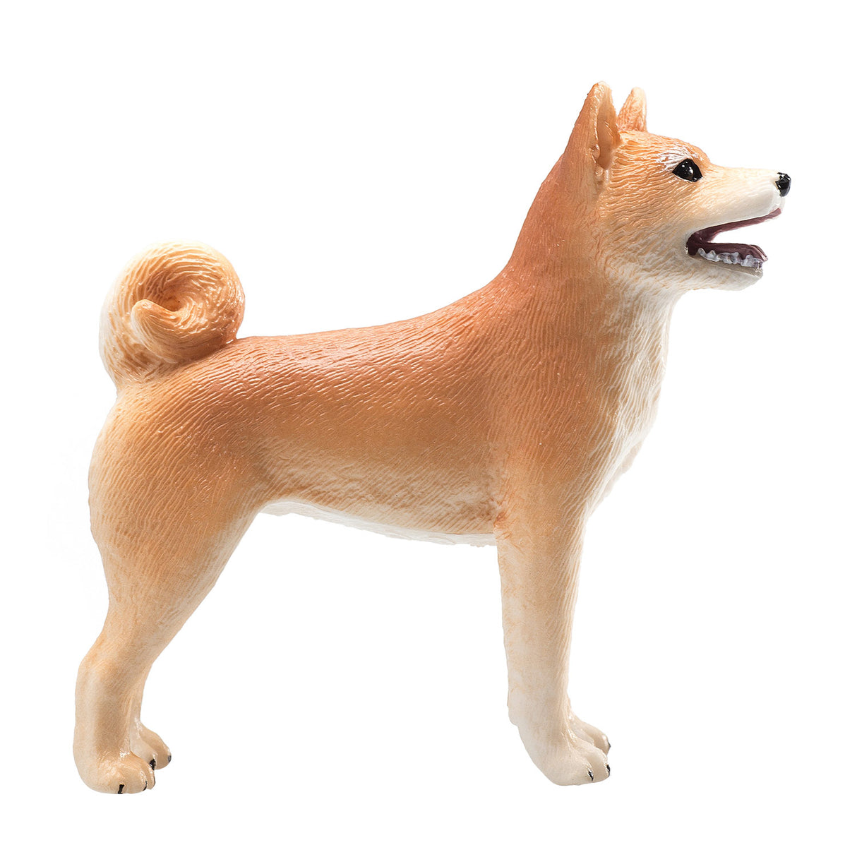 Mojo farmland shiba inu - 387140