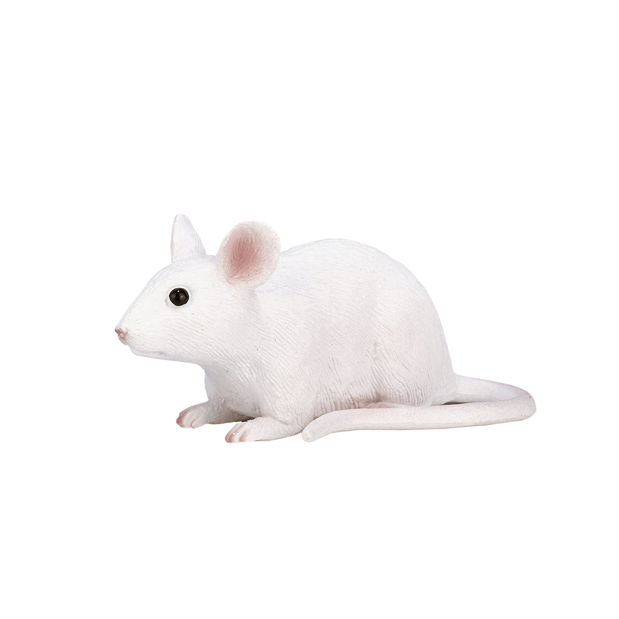 Mojo farmland muis - 387235