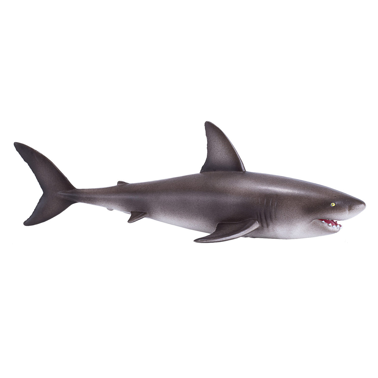 Mojo sealife grote witte haai - 381012