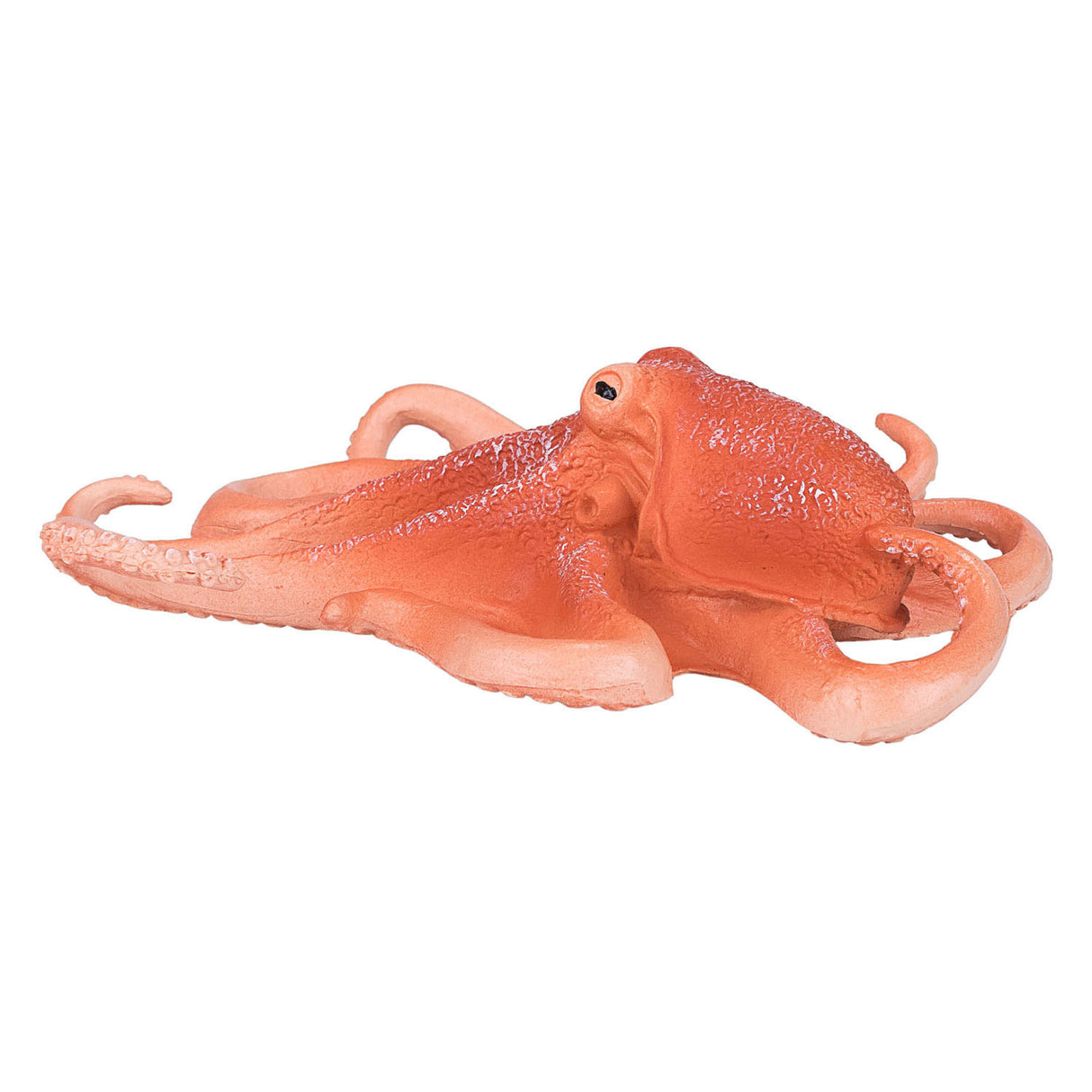 Mojo sealife octopus 387275