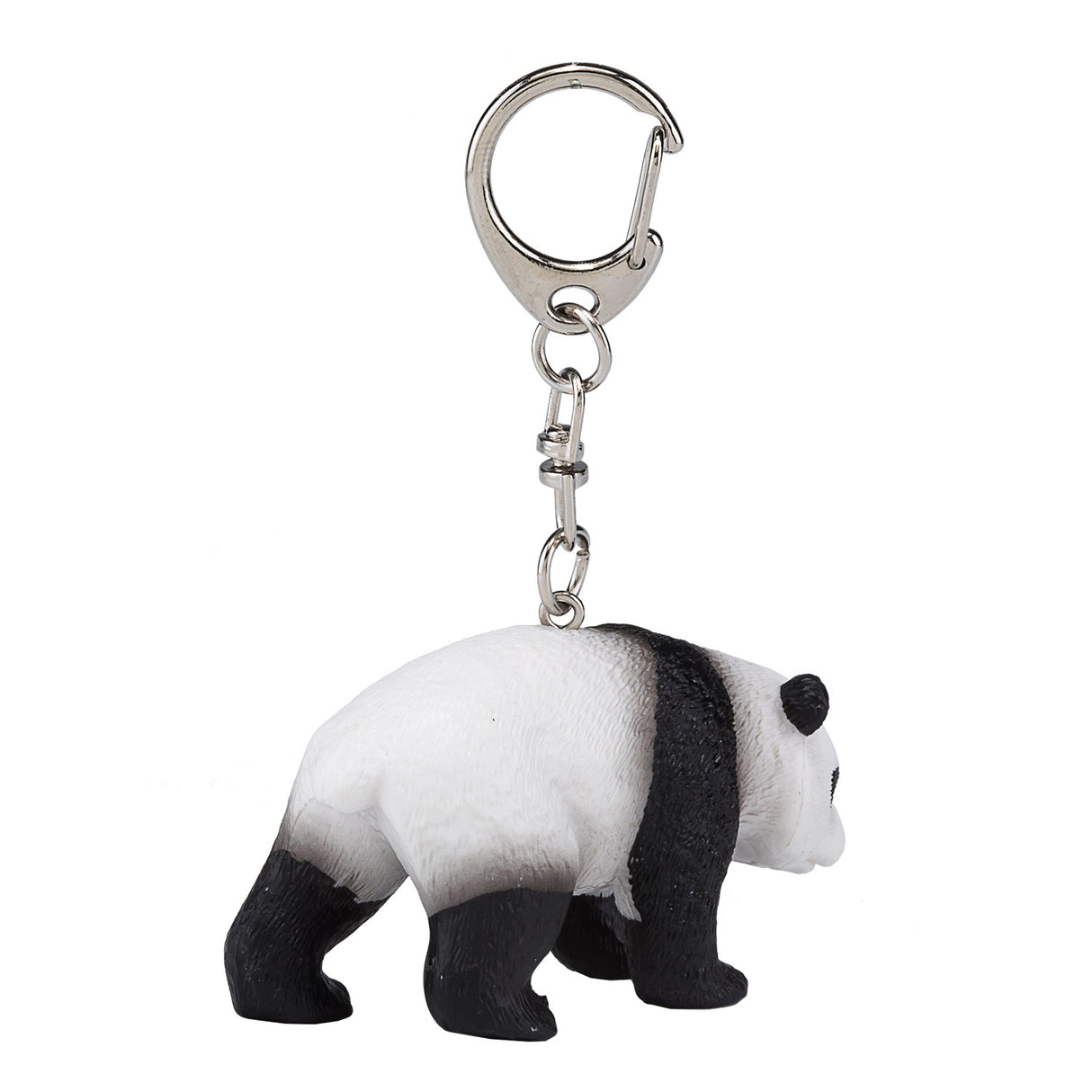 Mojo sleutelhanger panda baby - 387454