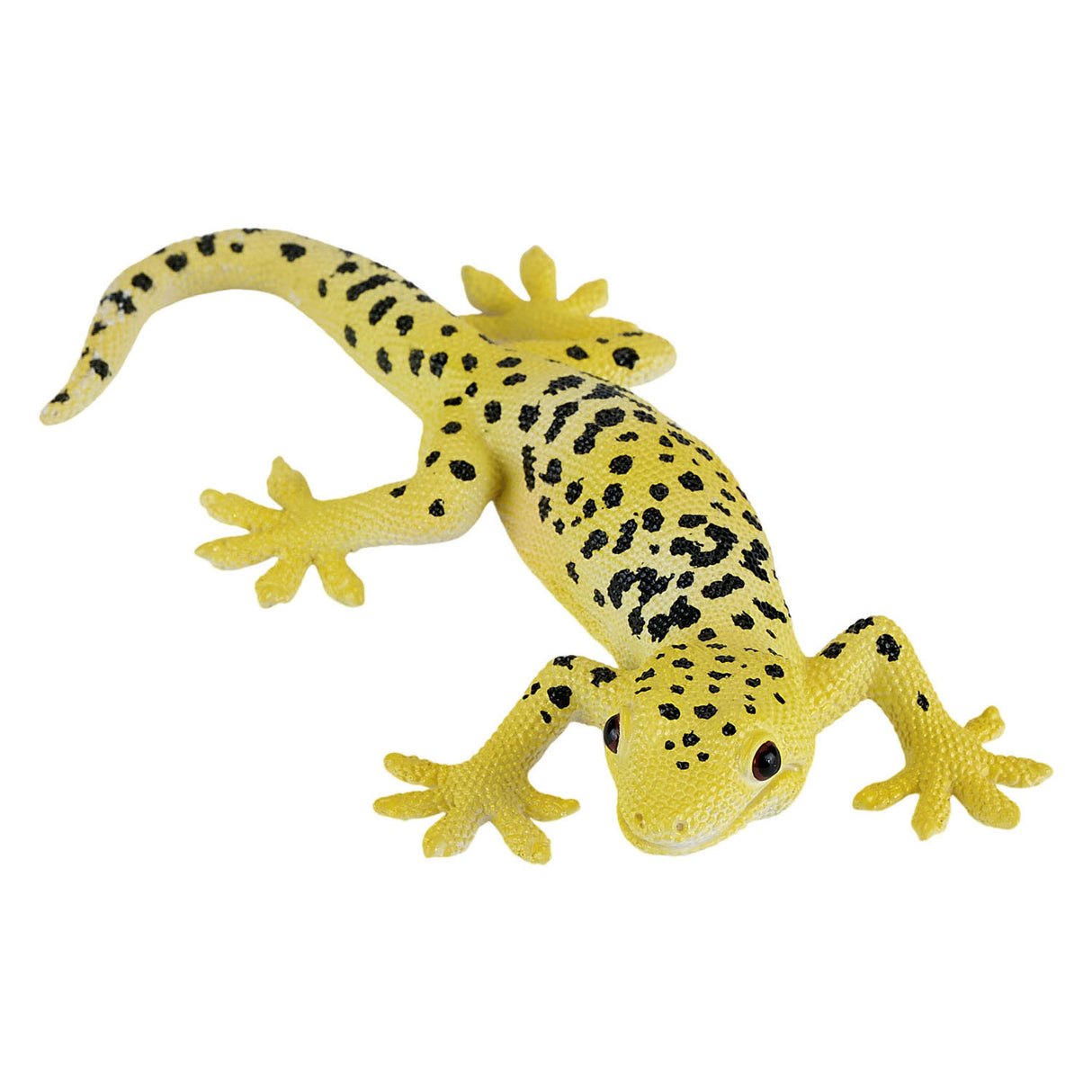Mojo wildlife luipaard gecko - 381077