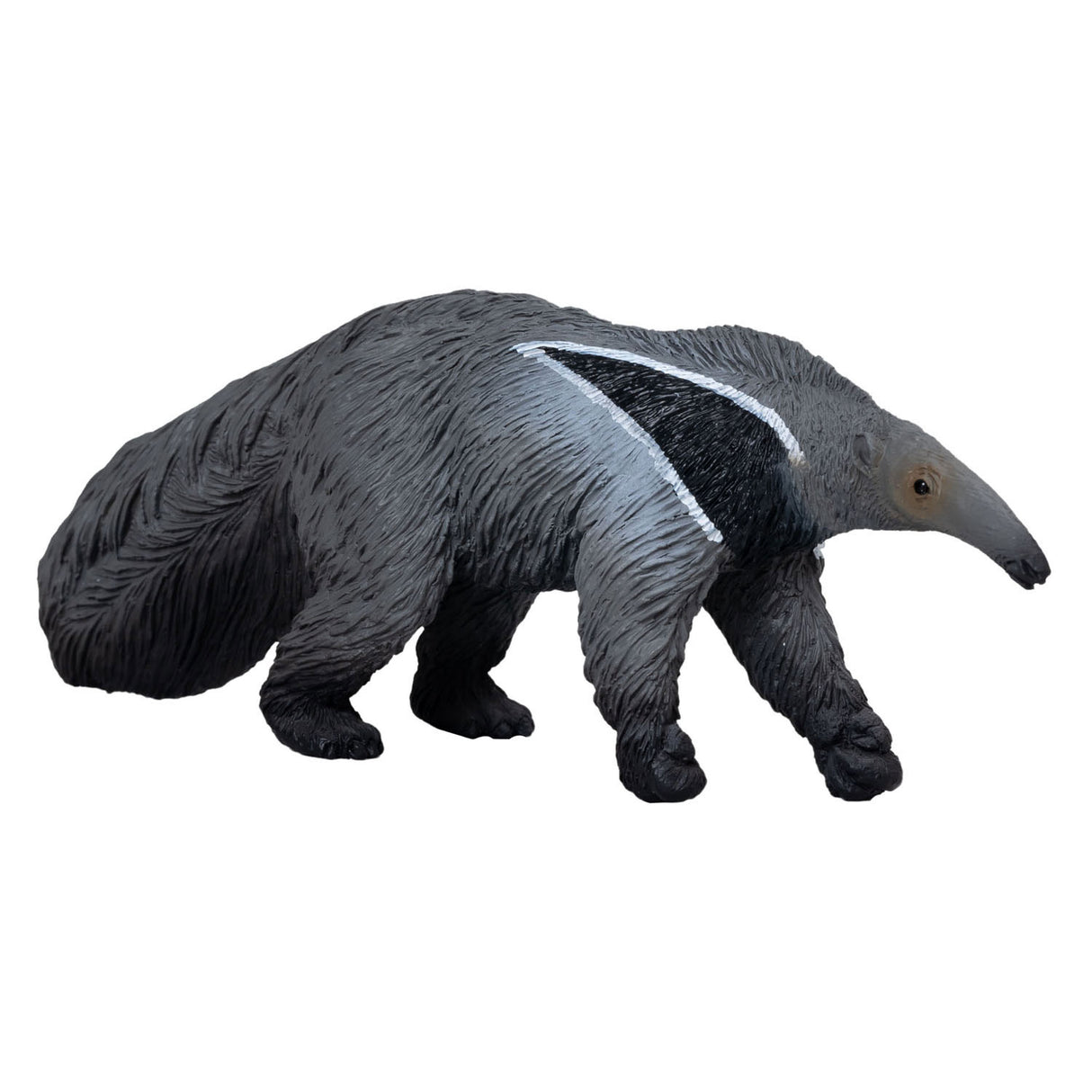 Mojo wildlife reuzenmiereneter - 381035