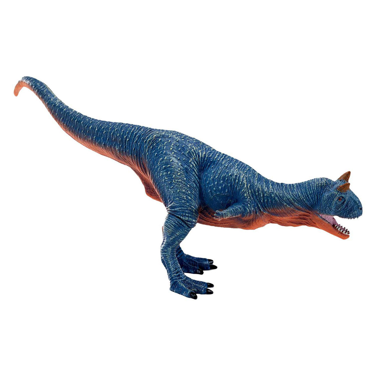 Mojo prehistorie carnotaurus - 381085