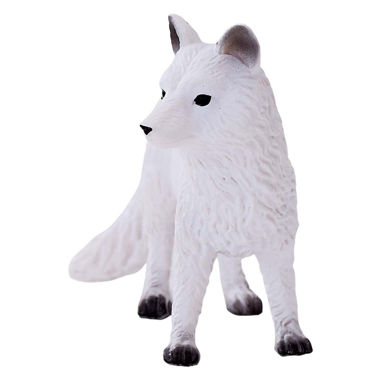 Mojo wildlife poolvos - 381090