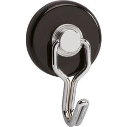 Haakmagneet maul 6155790 5 kg cirkelvormig
