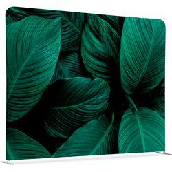 Scheidingswand showdown zws200-150ssk-dsi4 groen eu