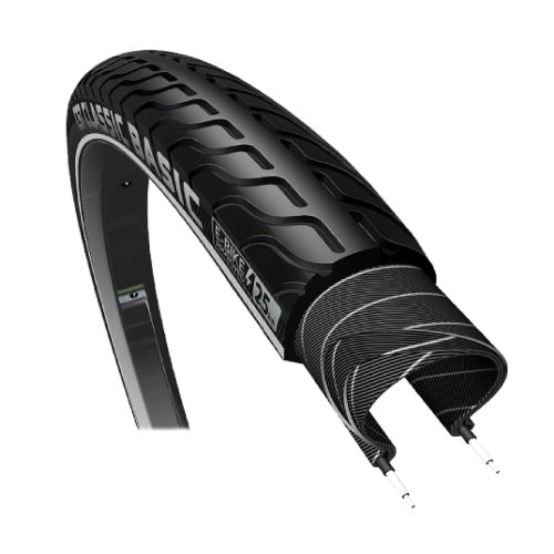 buitenband Classic Basic 28 x 1 5 8 x 1 3 8 (37-622)