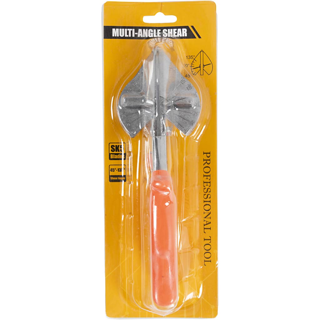 Https: www.cchobby.nl multifunctionele-kniptang-l-22-cm-1-stuk-13041