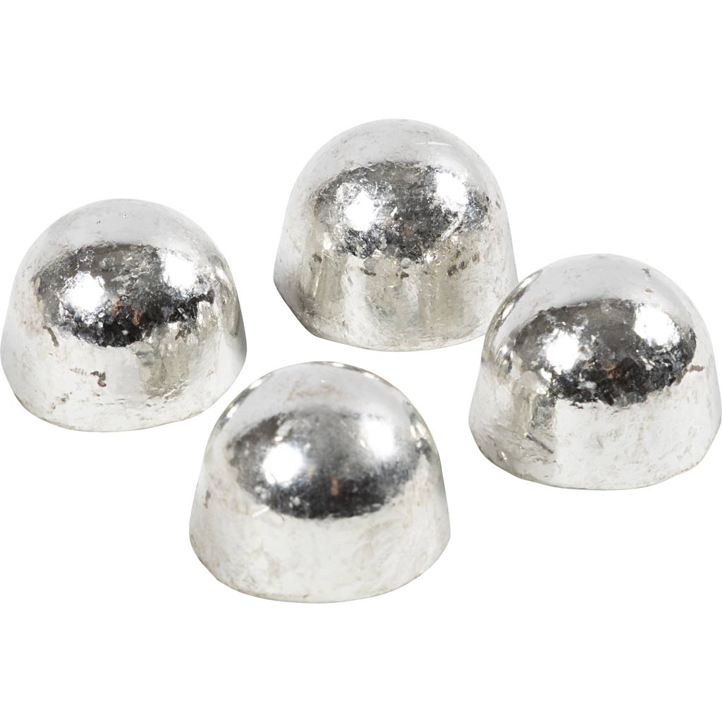 Https: www.cchobby.nl tin-inhoud-kan-varieren-150-gr-1-doos