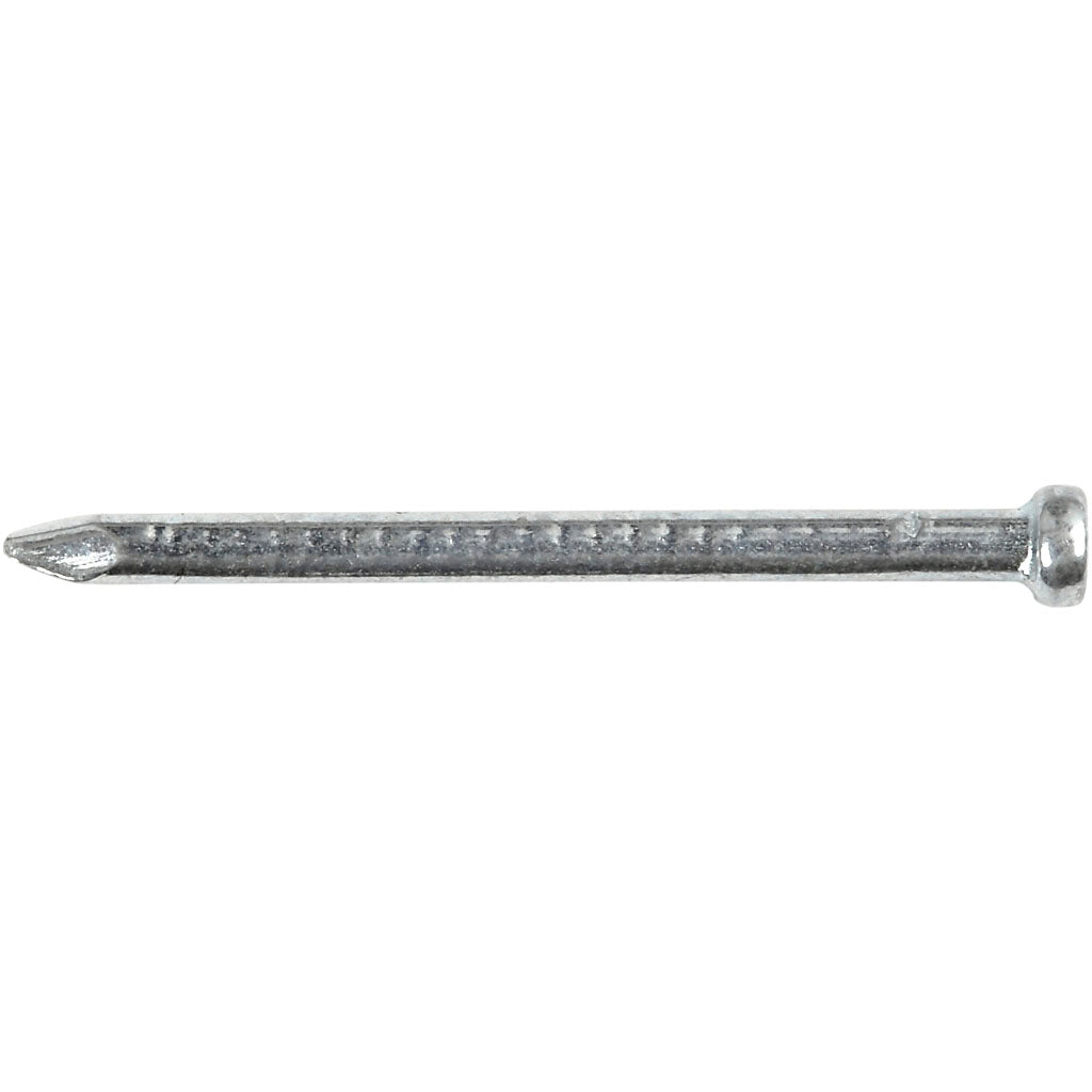 Https: www.cchobby.nl spijkers-l-15-mm-d-1-mm-2000-stuk-1-doos