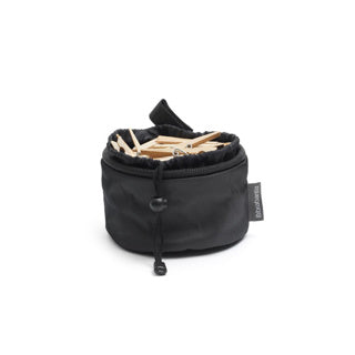 Brabantia | 2 stuks