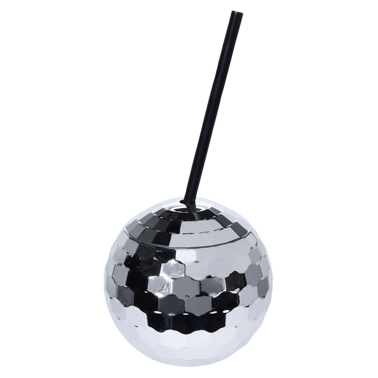 Kinderbeker discobol