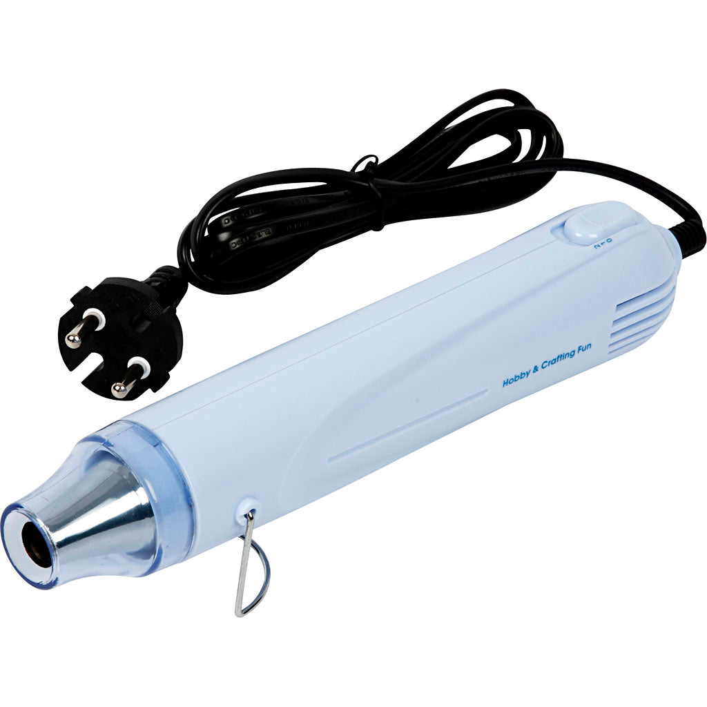 Https: www.cchobby.nl warmtepistool-1-stuk