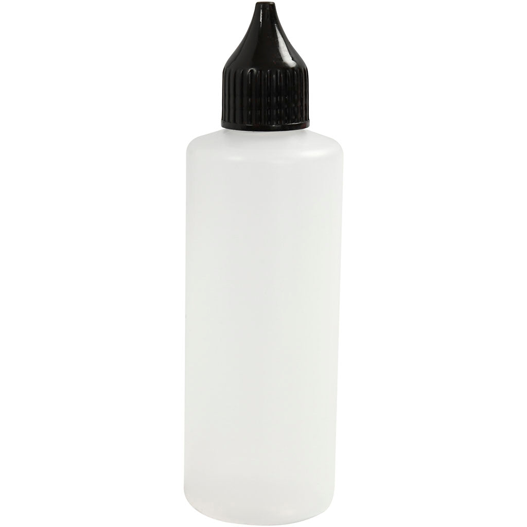 Http: www.cchobby.nl navulflesje-80-ml-10-stuk-1-doos