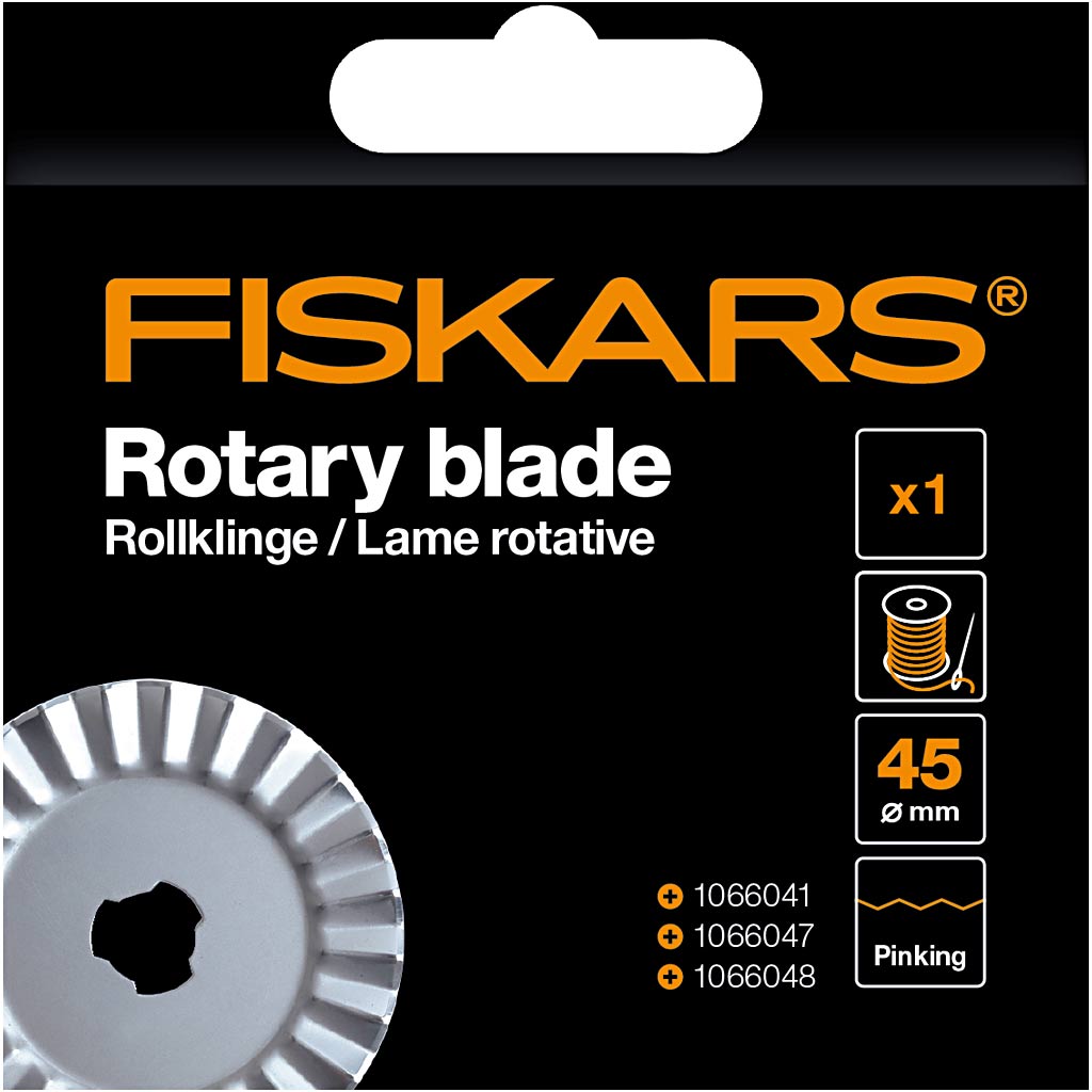 Http: www.cchobby.nl fiskars-rolmes-d-45-mm-1-stuk